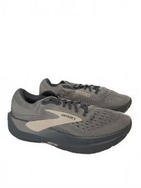 Brooks Ghost Max 1104641D255 Men Size 11.5 D
